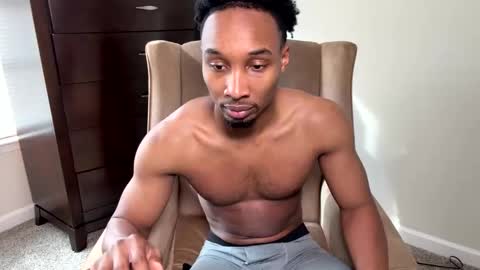 Pixel Pleasures online show from October 11, 8:01 pm