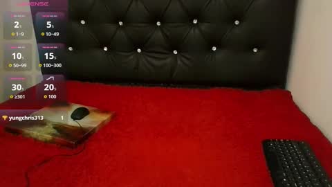 boy_naughty18 online show from January 16, 4:21 am