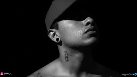 boy_nauthy online show from October 6, 10:49 pm