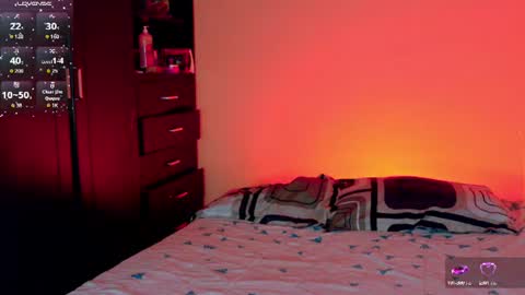 boy_nauthy online show from July 1, 11:57 pm