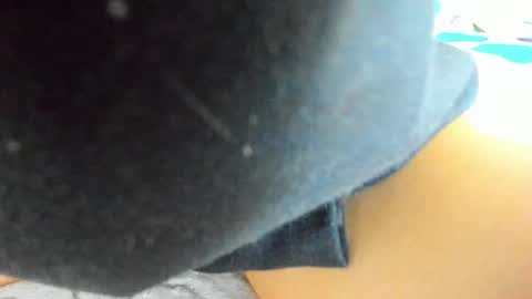 Edward ftm trans queerslave online show from February 25, 2:20 pm