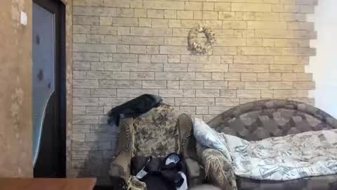 BoyApollon online show from November 4, 6:48 am