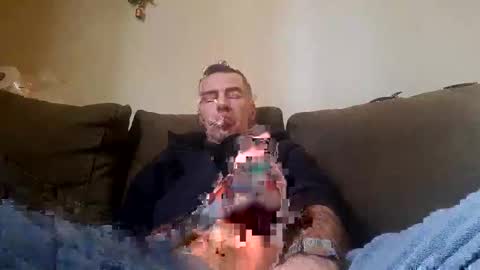 Your slavesexx19 online show from January 26, 10:45 am