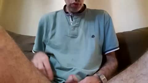 Your slavesexx19 online show from April 8, 4:32 pm