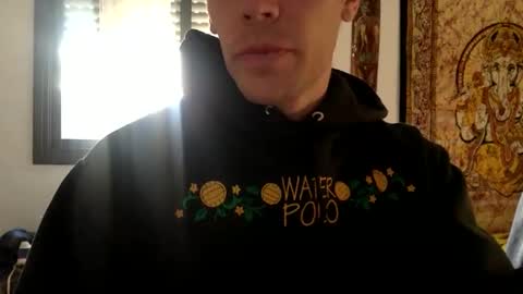 boybcn94 online show from March 24, 5:19 pm