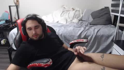 For business or to fuck me contact me boybigcocks Follow my OF  online show from November 15, 1:18 am