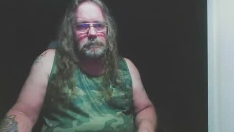 boybob6666 online show from February 21, 9:56 am