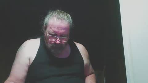 boybob6666 online show from February 14, 7:17 am