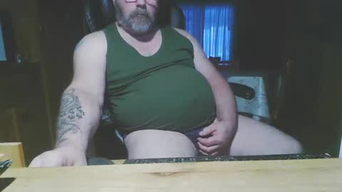 boybob6666 online show from January 7, 12:41 pm