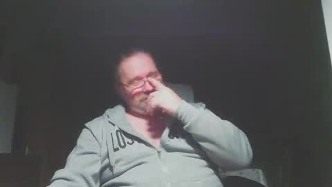 boybob6666 online show from February 3, 6:45 am