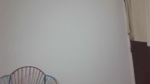 Tommy - OnFns  tommy  874 online show from September 19, 3:10 am