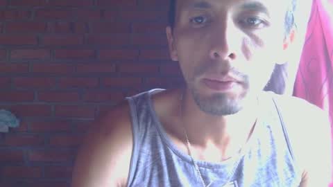 Boy online show from April 18, 7:58 pm