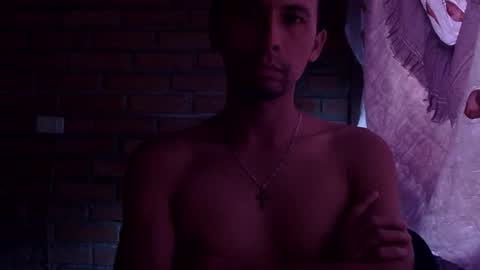 Boy online show from March 23, 4:12 pm