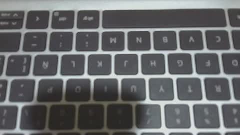 Boy online show from March 21, 2:28 am