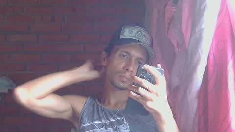 Boy online show from April 18, 6:32 pm