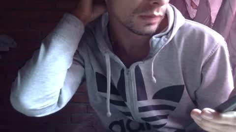 Boy online show from April 17, 3:47 pm