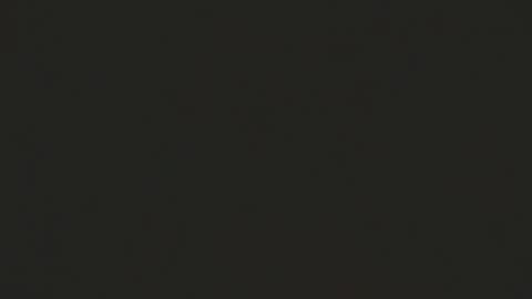 Boy online show from March 25, 1:45 am