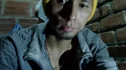 Boy online show from April 20, 2:25 am