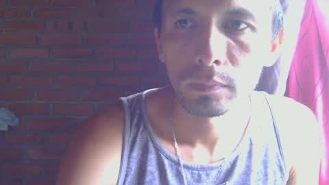 Boy online show from April 18, 7:07 pm