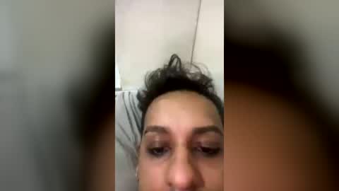 boydamake online show from August 2, 1:24 pm
