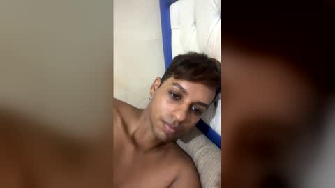 boydamake online show from May 1, 4:45 pm
