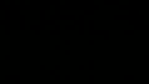 boydat2255 online show from March 14, 6:56 pm