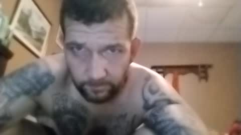 boyer6135 online show from July 2, 3:44 am