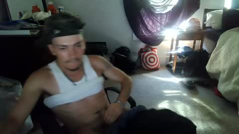 boyfadeddd7 online show from June 27, 8:15 pm