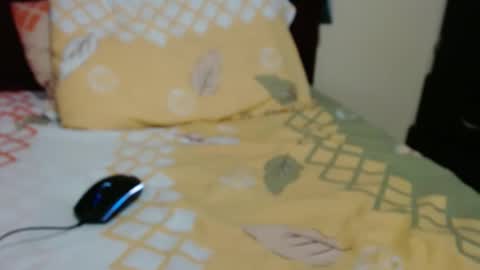 Snapshot of boyfit2023 chatting on January 23, 1:08 am boyfit2023 online show from January 23, 1:08 am