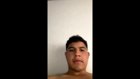 Snapshot of boyfit2023 chatting on March 7, 9:06 pm boyfit2023 online show from March 7, 9:06 pm