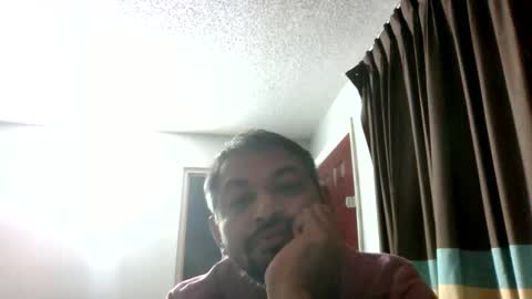 INDIAN UNCUT online show from March 1, 11:42 pm