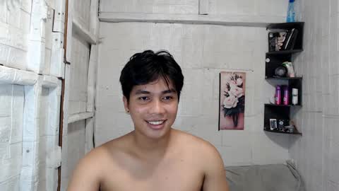 Dex online show from February 12, 9:01 pm