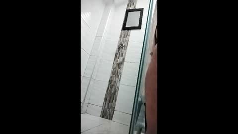 miguel  online show from April 3, 7:54 pm