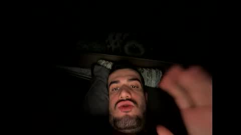 Bugi online show from March 6, 1:10 pm