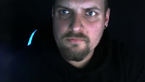 boynextdoooooor online show from November 12, 8:44 pm