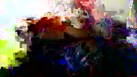 Snapshot of boypussy4lyfe chatting on October 6, 8:15 pm boypussy4lyfe online show from October 6, 8:15 pm