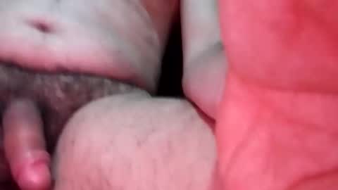 Snapshot of boys131954 chatting on October 12, 2:48 am boys131954 online show from October 12, 2:48 am