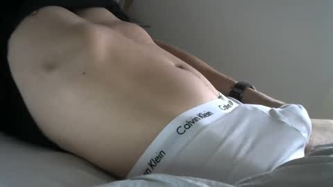 BoysBoy2003 online show from December 15, 9:56 am