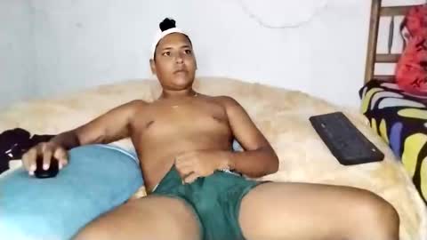 andrew online show from December 18, 11:56 am