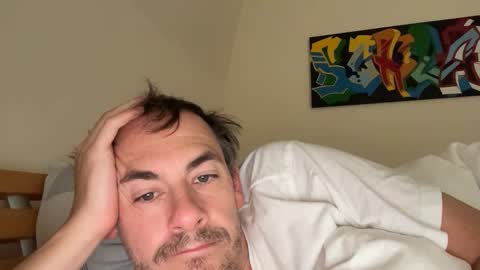 boytoyhh online show from October 12, 11:03 am