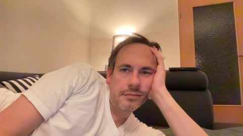 boytoyhh online show from April 4, 10:06 pm