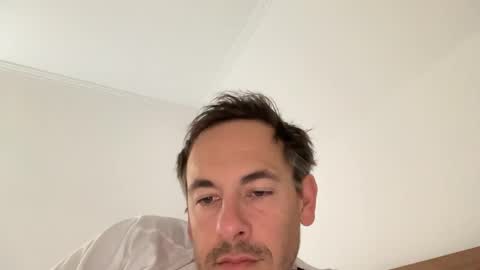 boytoyhh online show from April 3, 9:49 am