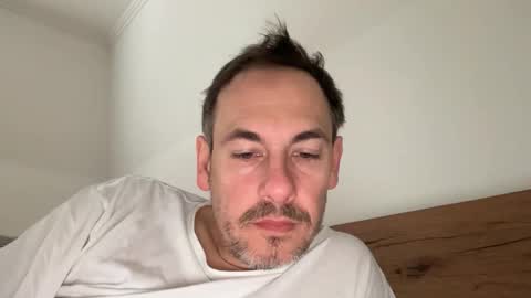 boytoyhh online show from February 18, 11:43 am