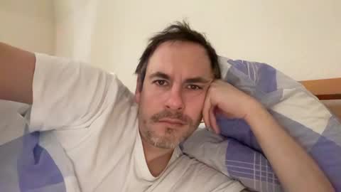 boytoyhh online show from February 2, 9:29 am