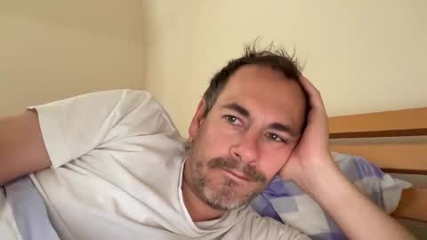 boytoyhh online show from September 13, 9:34 am