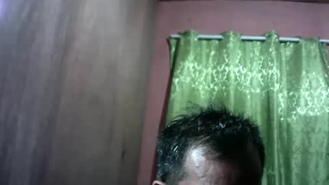 boytoy111982 online show from March 2, 11:39 am