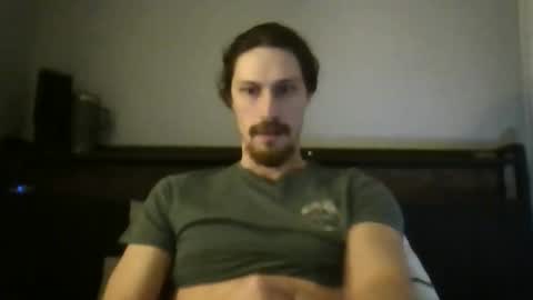 boytoy1414 online show from January 16, 1:03 am