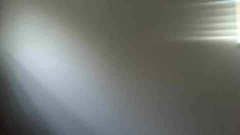 boytoy8969 online show from September 10, 12:28 pm