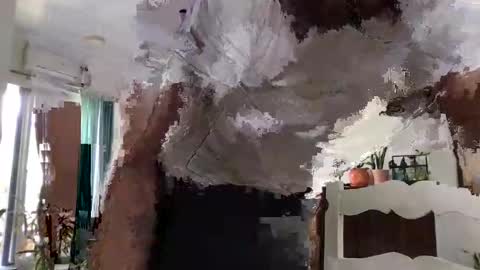 BoyToy online show from April 15, 5:44 am