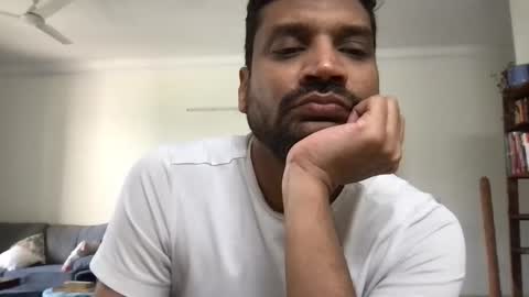 BoyToy online show from February 2, 5:59 am